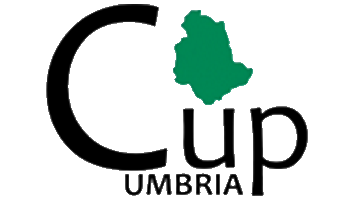 Logo Centro Unificato Prenotazioni