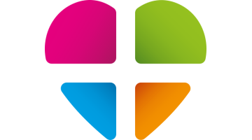 Logo SanitApp